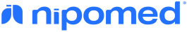 logo-nipomed-azul