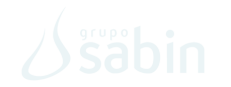 parceiro-grupo-sabin-nipomed