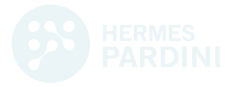 parceiro-hermes-nipomed